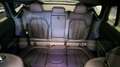 BMW X6 xDrive30d Msport M-SPORT TETTO PANORAMICO APRIBILE Blu/Azzurro - thumbnail 15