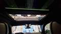 BMW X6 xDrive30d Msport M-SPORT TETTO PANORAMICO APRIBILE Blu/Azzurro - thumbnail 10