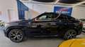 BMW X6 xDrive30d Msport M-SPORT TETTO PANORAMICO APRIBILE Blu/Azzurro - thumbnail 3