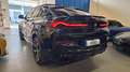 BMW X6 xDrive30d Msport M-SPORT TETTO PANORAMICO APRIBILE Blu/Azzurro - thumbnail 5