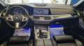 BMW X6 xDrive30d Msport M-SPORT TETTO PANORAMICO APRIBILE Blu/Azzurro - thumbnail 8