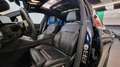 BMW X6 xDrive30d Msport M-SPORT TETTO PANORAMICO APRIBILE Blu/Azzurro - thumbnail 7