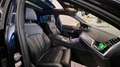 BMW X6 xDrive30d Msport M-SPORT TETTO PANORAMICO APRIBILE Blu/Azzurro - thumbnail 13