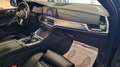 BMW X6 xDrive30d Msport M-SPORT TETTO PANORAMICO APRIBILE Blu/Azzurro - thumbnail 12