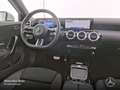 Mercedes-Benz A 220 d AMG+AHK+LED+KAMERA+KEYLESS+8G Weiß - thumbnail 8