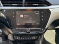 Opel Corsa 1.2 Edition Airco Navi Carplay Bianco - thumbnail 7