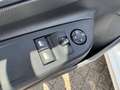 Opel Corsa 1.2 Edition Airco Navi Carplay Wit - thumbnail 18
