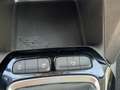 Opel Corsa 1.2 Edition Airco Navi Carplay Bianco - thumbnail 11