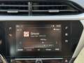 Opel Corsa 1.2 Edition Airco Navi Carplay Bianco - thumbnail 8