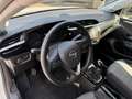 Opel Corsa 1.2 Edition Airco Navi Carplay Bianco - thumbnail 3
