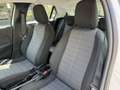 Opel Corsa 1.2 Edition Airco Navi Carplay Bianco - thumbnail 4