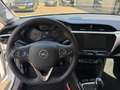 Opel Corsa 1.2 Edition Airco Navi Carplay Bianco - thumbnail 6