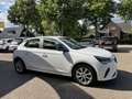 Opel Corsa 1.2 Edition Airco Navi Carplay Bianco - thumbnail 14