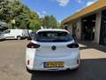 Opel Corsa 1.2 Edition Airco Navi Carplay Wit - thumbnail 16