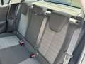 Opel Corsa 1.2 Edition Airco Navi Carplay Bianco - thumbnail 5