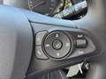 Opel Corsa 1.2 Edition Airco Navi Carplay Wit - thumbnail 20