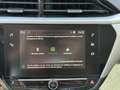 Opel Corsa 1.2 Edition Airco Navi Carplay Bianco - thumbnail 9