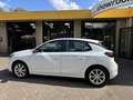Opel Corsa 1.2 Edition Airco Navi Carplay Wit - thumbnail 17