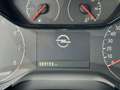 Opel Corsa 1.2 Edition Airco Navi Carplay Bianco - thumbnail 12