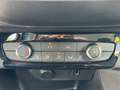 Opel Corsa 1.2 Edition Airco Navi Carplay Bianco - thumbnail 10