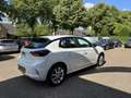 Opel Corsa 1.2 Edition Airco Navi Carplay Bianco - thumbnail 15