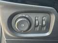 Opel Corsa 1.2 Edition Airco Navi Carplay Wit - thumbnail 21