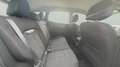 Renault Kadjar 1.5dCi Business Blue 85kW Blanco - thumbnail 14