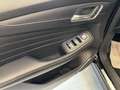 MG HS 1.5T-GDI Luxury Black - thumbnail 9