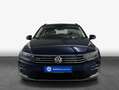 Volkswagen Passat Variant Variant 1.4 TSI Plug-In-Hybrid DSG GTE Blau - thumbnail 3