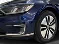 Volkswagen Passat Variant Variant 1.4 TSI Plug-In-Hybrid DSG GTE Blau - thumbnail 5