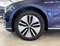 Volkswagen Passat Variant Variant 1.4 TSI Plug-In-Hybrid DSG GTE Blau - thumbnail 14