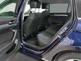 Volkswagen Passat Variant Variant 1.4 TSI Plug-In-Hybrid DSG GTE Blau - thumbnail 8
