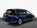 Volkswagen Passat Variant Variant 1.4 TSI Plug-In-Hybrid DSG GTE Blau - thumbnail 2