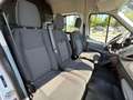 Ford Transit 350 L4H3 Trend Doka 6-Sitzer/Klima Wit - thumbnail 27