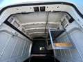 Ford Transit 350 L4H3 Trend Doka 6-Sitzer/Klima Wit - thumbnail 21
