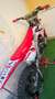 Honda CRF 450 racing Červená - thumbnail 4