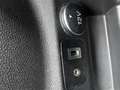 Ford EcoSport EcoSport 2014 1.0 ecoboost Titanium 125cv E6 - thumbnail 19
