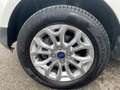 Ford EcoSport EcoSport 2014 1.0 ecoboost Titanium 125cv E6 - thumbnail 14