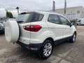 Ford EcoSport EcoSport 2014 1.0 ecoboost Titanium 125cv E6 - thumbnail 9
