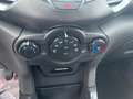 Ford EcoSport EcoSport 2014 1.0 ecoboost Titanium 125cv E6 - thumbnail 16