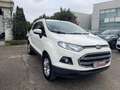 Ford EcoSport EcoSport 2014 1.0 ecoboost Titanium 125cv E6 - thumbnail 4