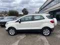 Ford EcoSport EcoSport 2014 1.0 ecoboost Titanium 125cv E6 - thumbnail 6