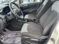 Ford EcoSport EcoSport 2014 1.0 ecoboost Titanium 125cv E6 - thumbnail 10