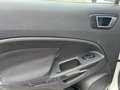 Ford EcoSport EcoSport 2014 1.0 ecoboost Titanium 125cv E6 - thumbnail 15