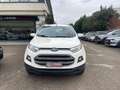 Ford EcoSport EcoSport 2014 1.0 ecoboost Titanium 125cv E6 - thumbnail 3