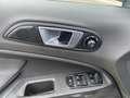 Ford EcoSport EcoSport 2014 1.0 ecoboost Titanium 125cv E6 - thumbnail 21