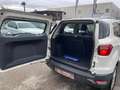 Ford EcoSport EcoSport 2014 1.0 ecoboost Titanium 125cv E6 - thumbnail 8
