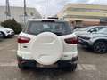 Ford EcoSport EcoSport 2014 1.0 ecoboost Titanium 125cv E6 - thumbnail 2