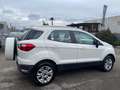 Ford EcoSport EcoSport 2014 1.0 ecoboost Titanium 125cv E6 - thumbnail 5