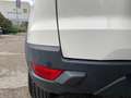 Ford EcoSport EcoSport 2014 1.0 ecoboost Titanium 125cv E6 - thumbnail 11